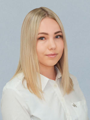 Воспитатель Захарова Анна Сергеевна Воспитатель Захарова Анна Сергеевна