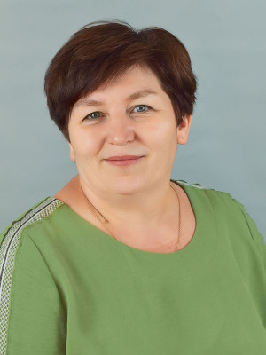 Воспитатель Зорина Елена Борисовна Воспитатель Зорина Елена Борисовна