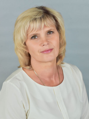 Врач/медсестра Зубкова Надежда Витальевна Врач/медсестра Зубкова Надежда Витальевна