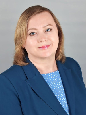 Воспитатель Закусова Светлана Александровна Воспитатель Закусова Светлана Александровна