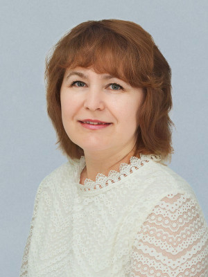 Учитель - логопед Цыганова Наталья Алексеевна Учитель - логопед Цыганова Наталья Алексеевна